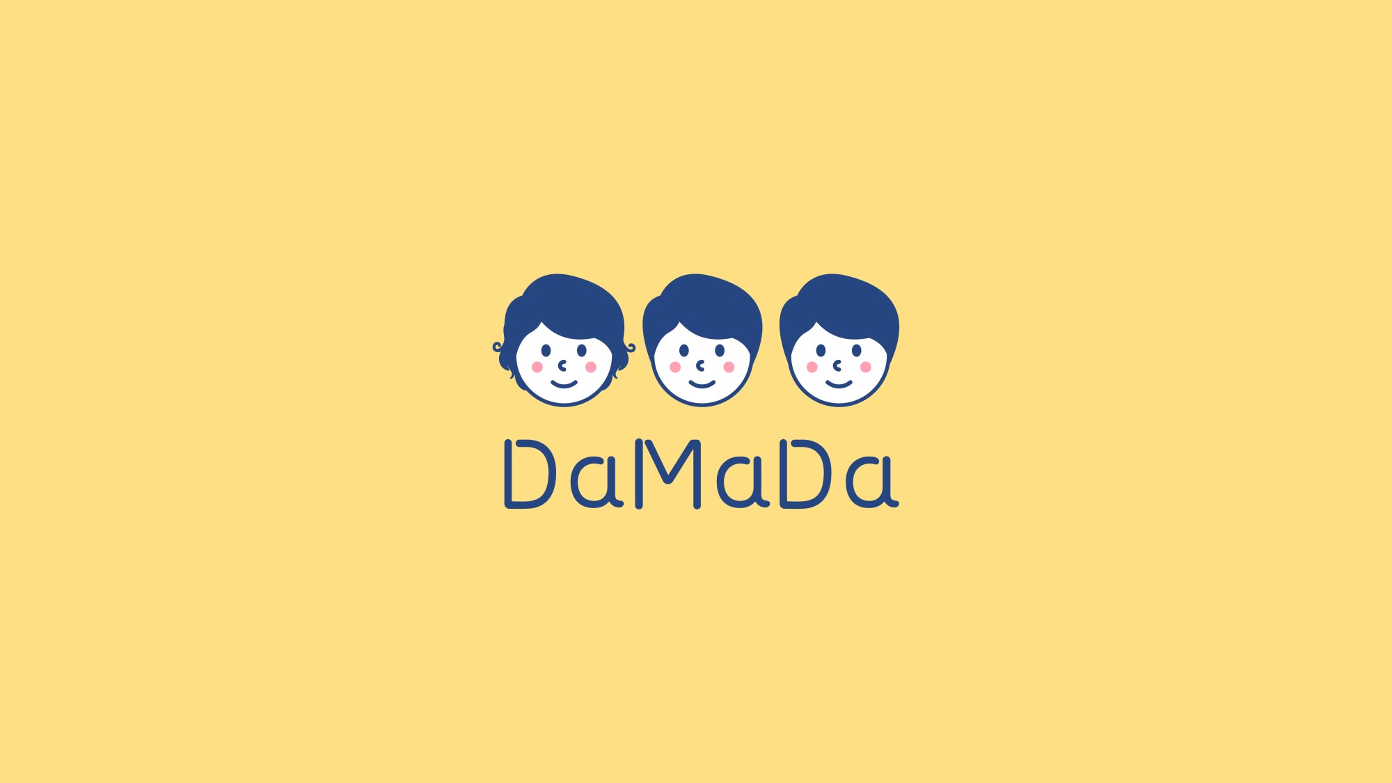 damada