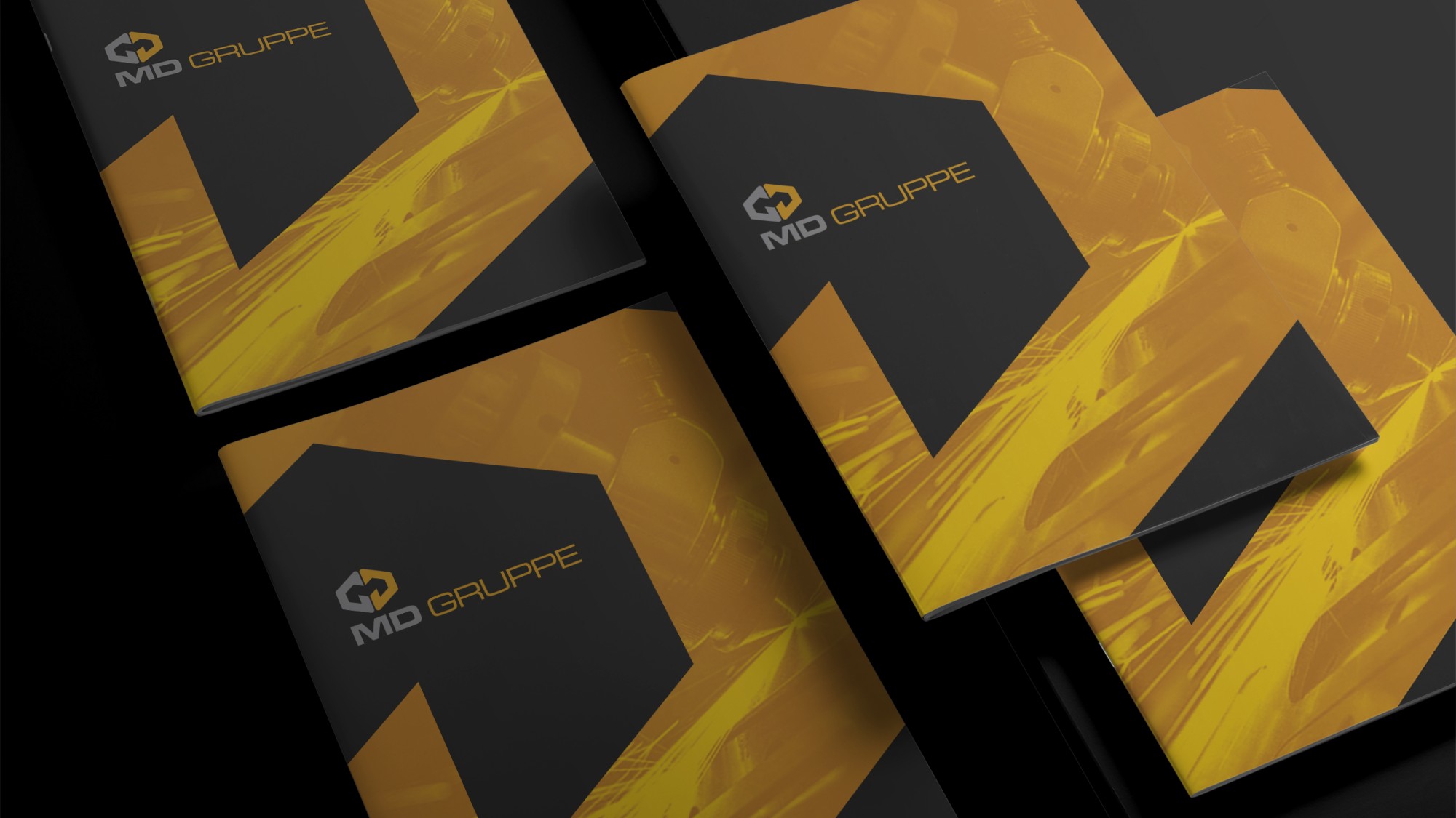 md-gruppe-company-profile