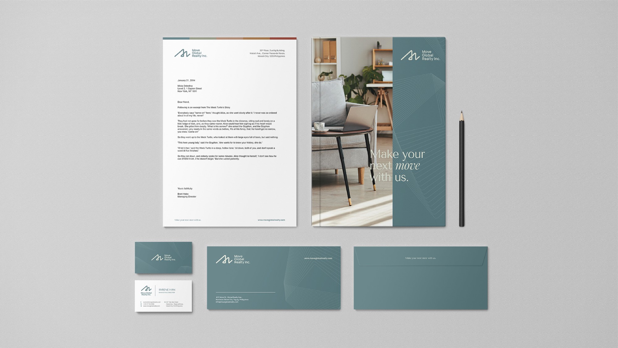 move-global-realty-inc