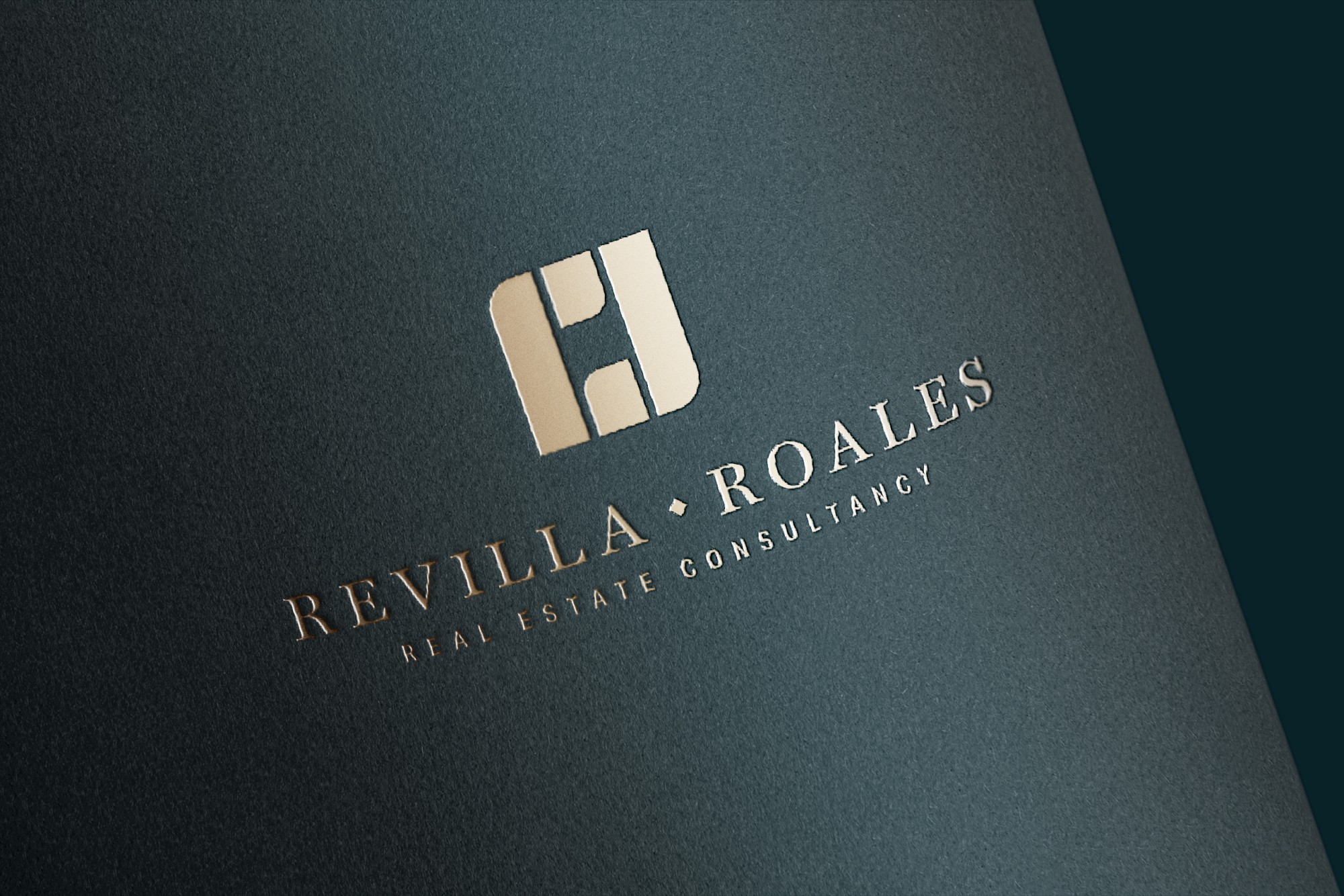 revilla-roales-real-estate-consultancy