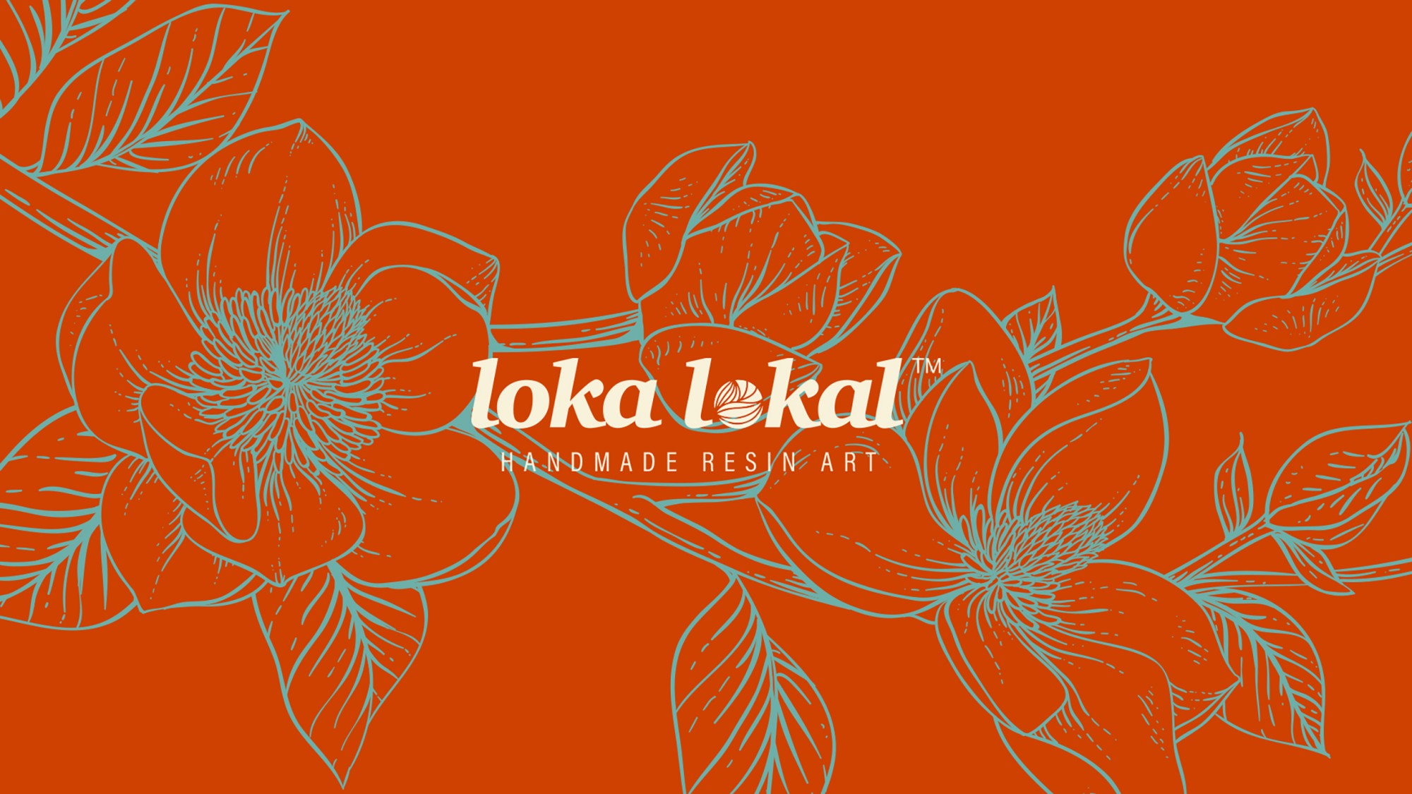 loka-lokal