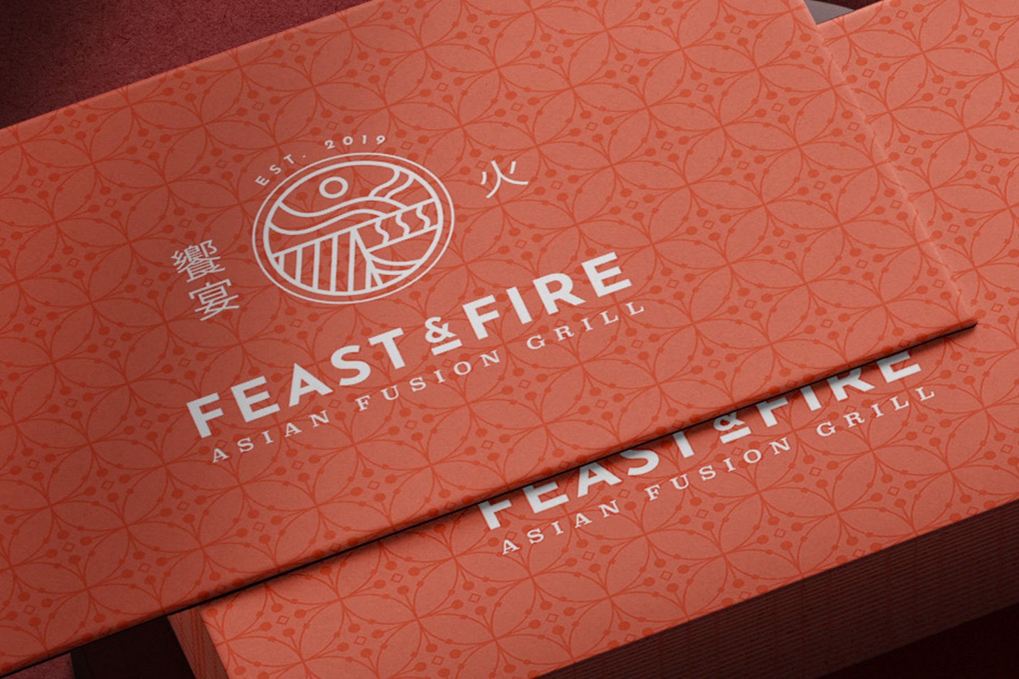 feast-fire-02