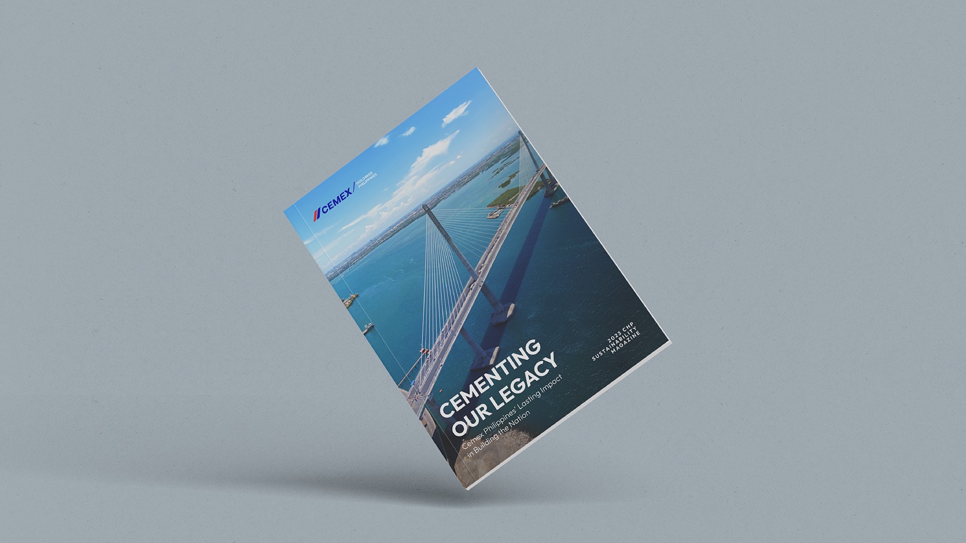 cemex-sustainability-report-2023