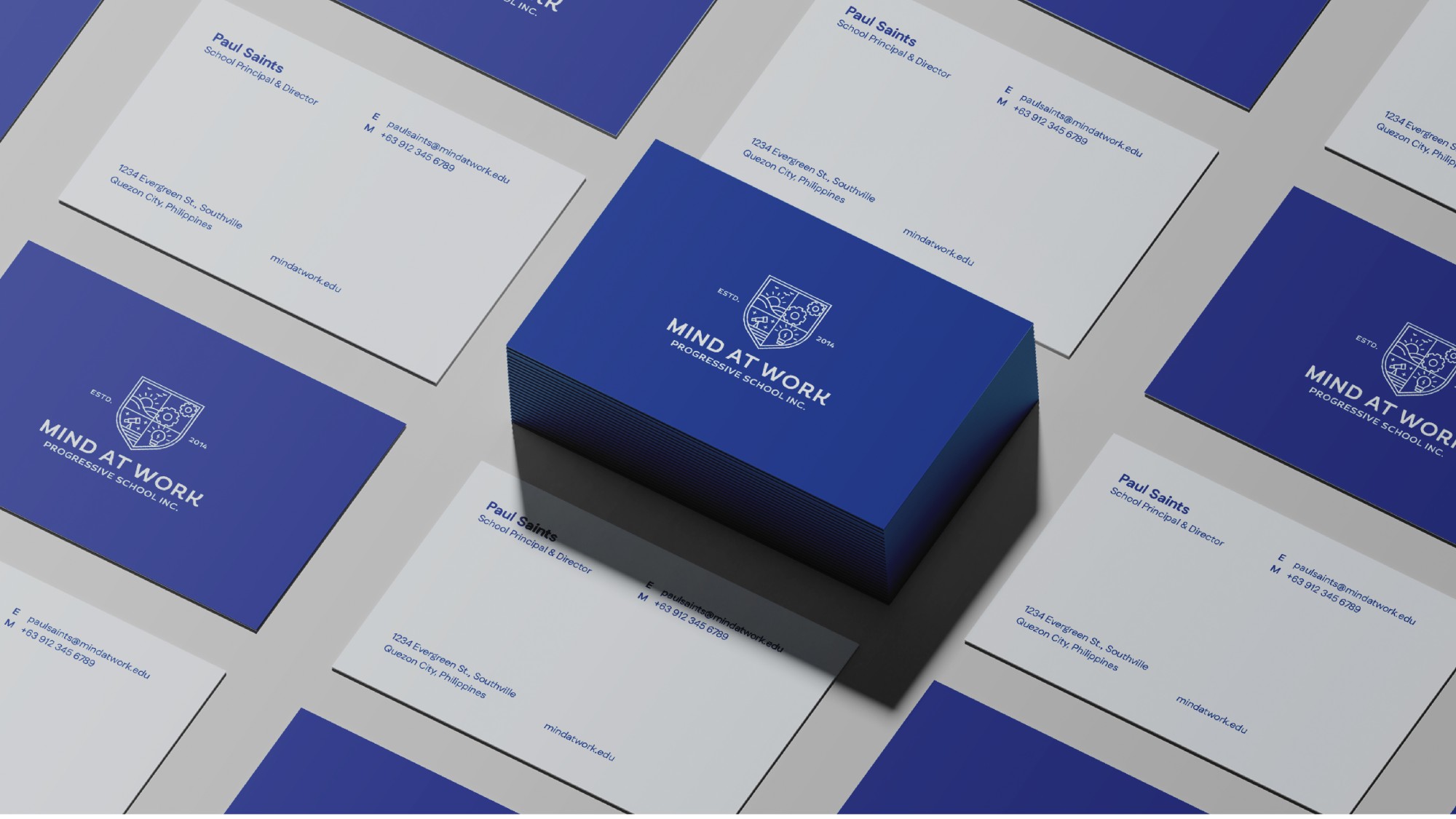 mind-at-work-progressive-school-inc