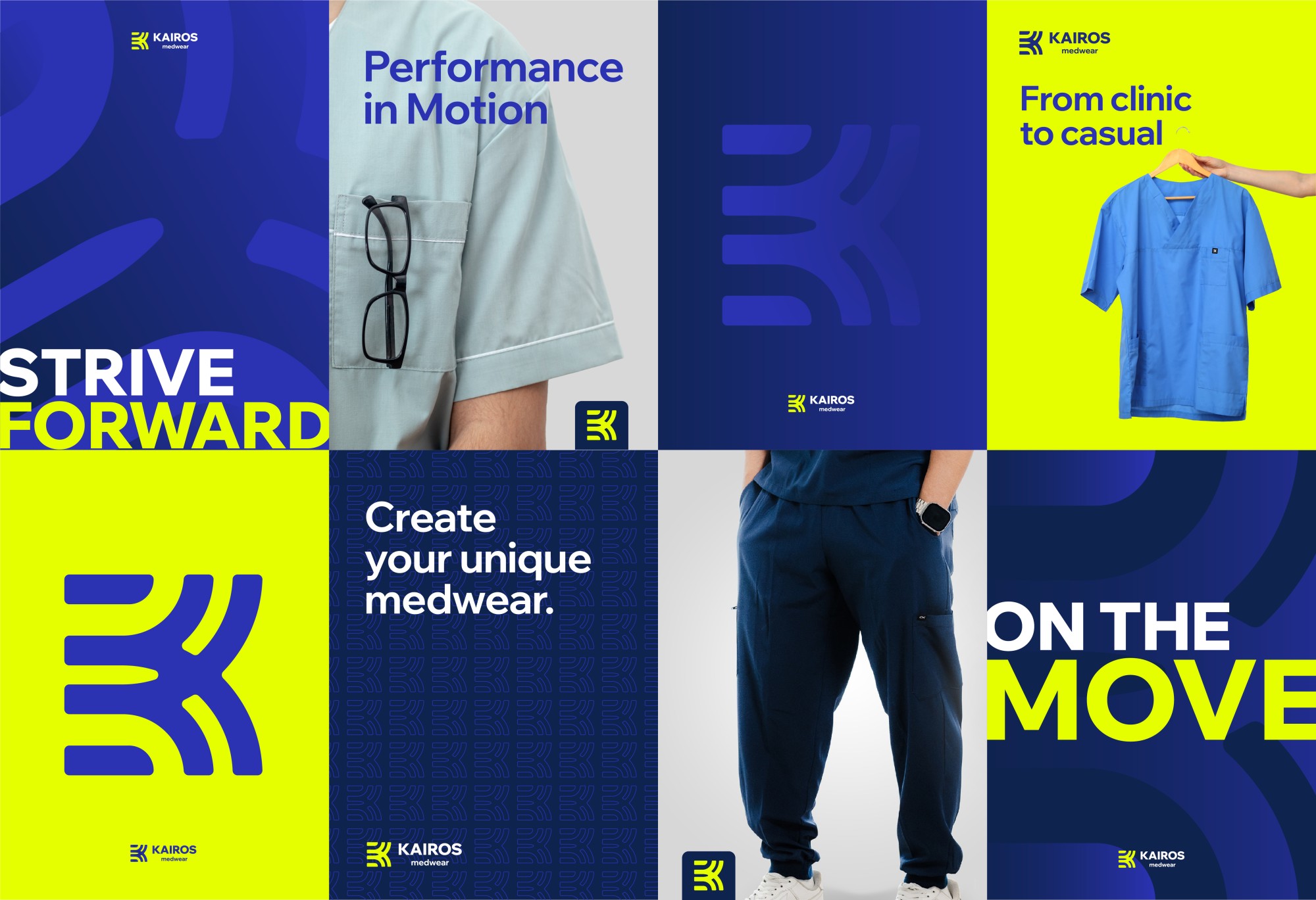 kairos-medwear