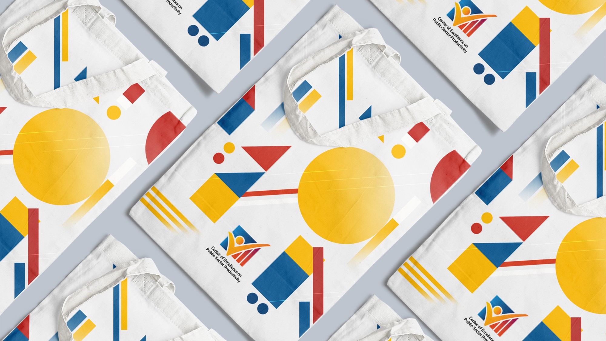 dap-coe-psp-tote-bag