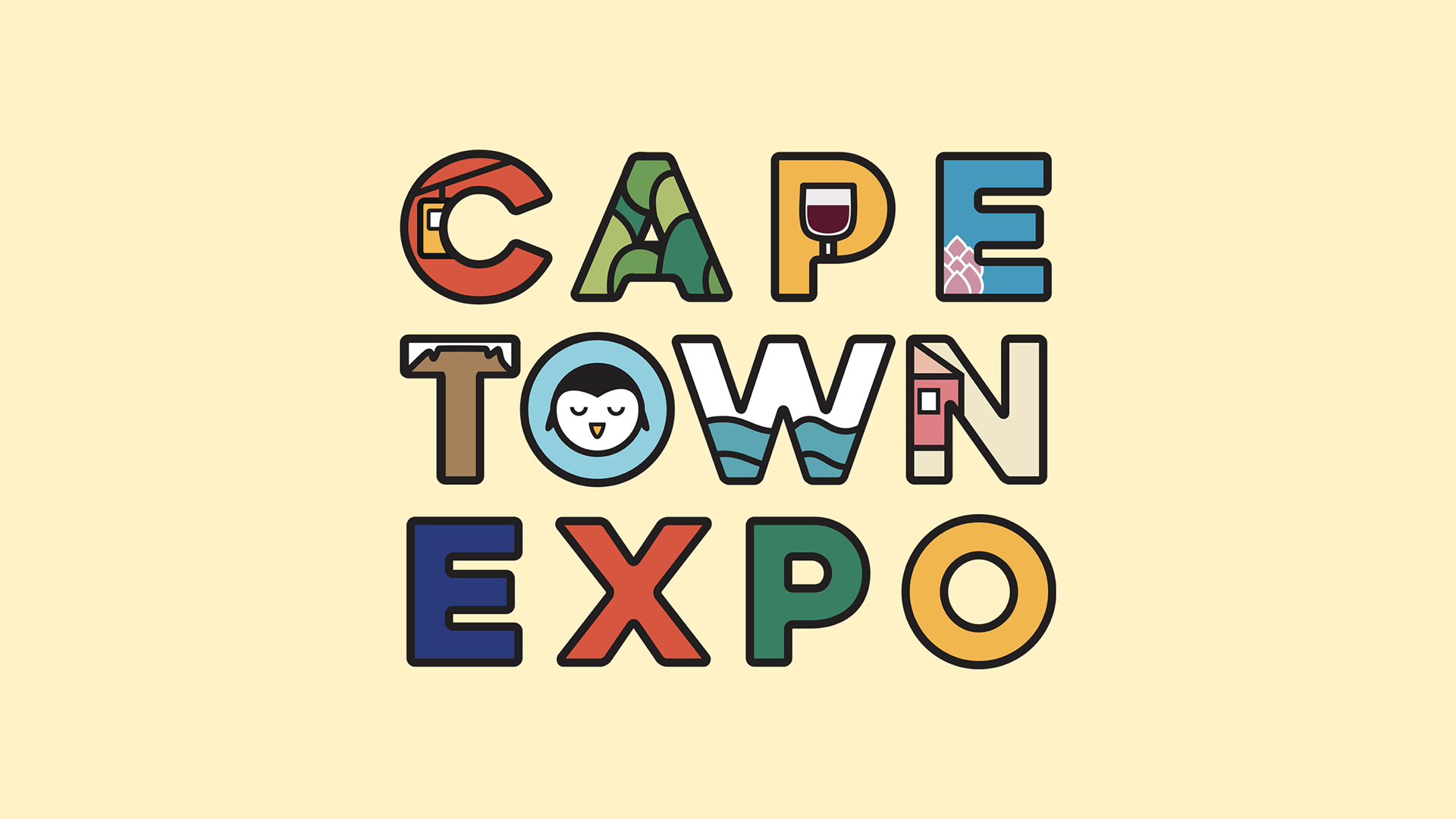 483-cape-town-expo-visual-identity