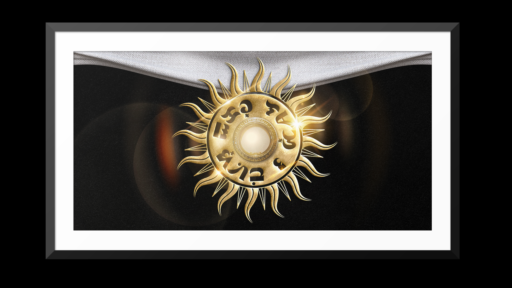 thomas-aquinas-baybayin-wallpaper