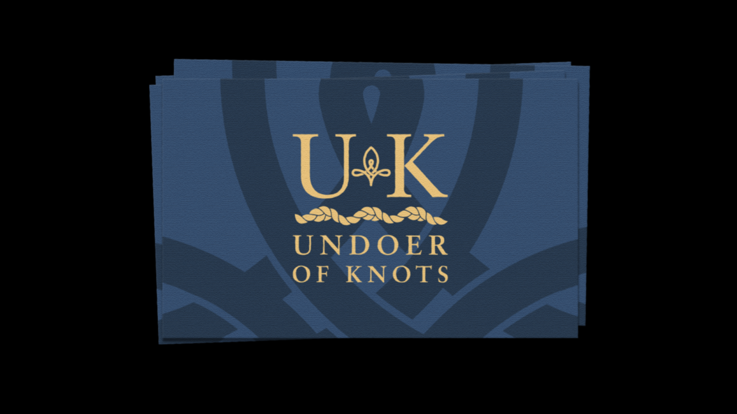 undoer-of-knots-cpa