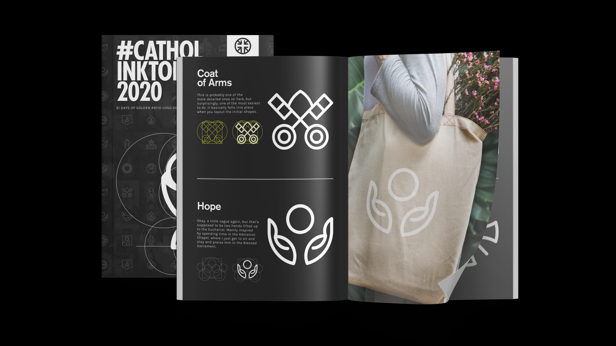 catholinktober2020-zine