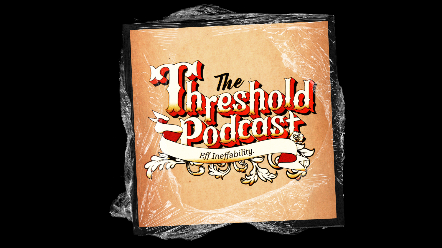 threshold-podcast