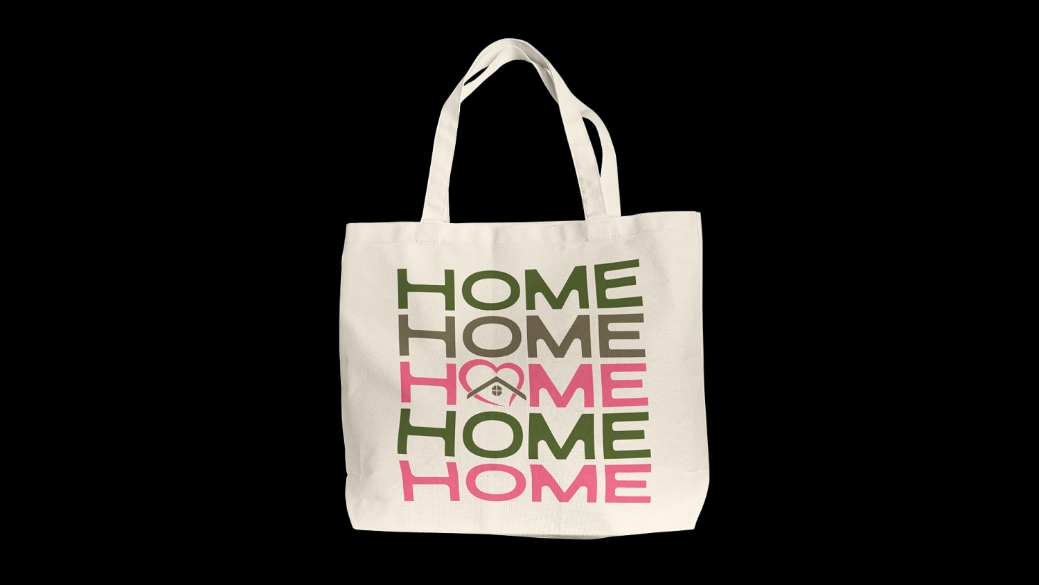 home-foundation-visual-branding