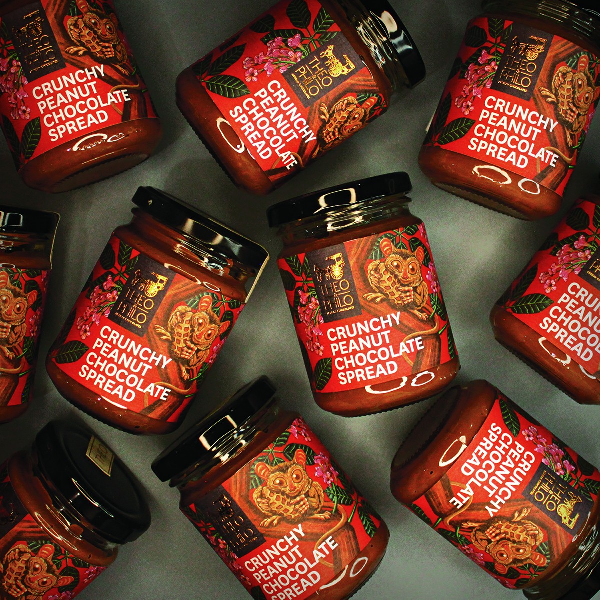 theo-philo-crunchy-peanut-chocolate-spread