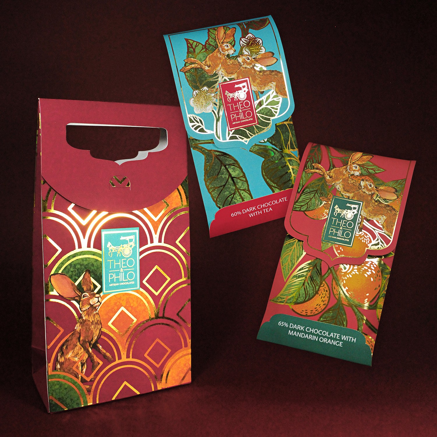 theo-philo-limited-edition-2023-chinese-new-year-gift-pack-angpao