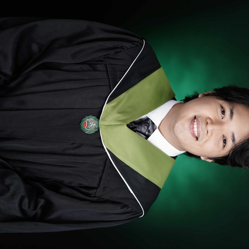 Ethan Job Aemos Francisco
