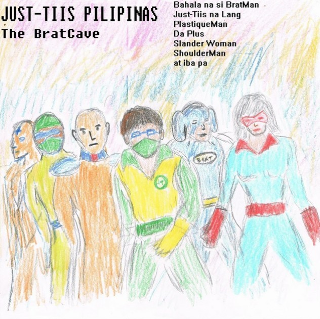just-tiis-pilipinas