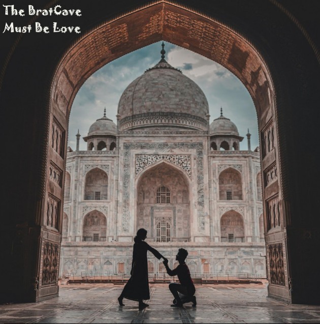 must-be-love-by-the-bratcave