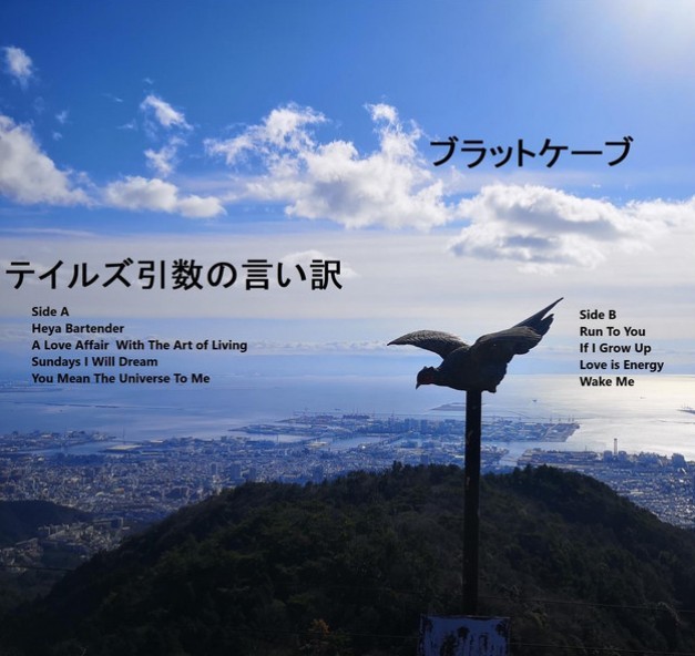 image info