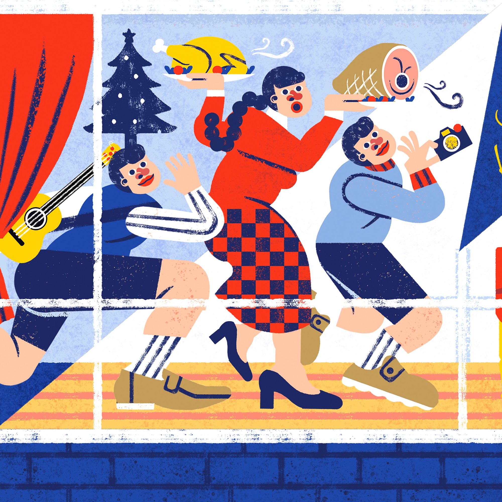 philippine-airlines-boarding-pass-e-card-design