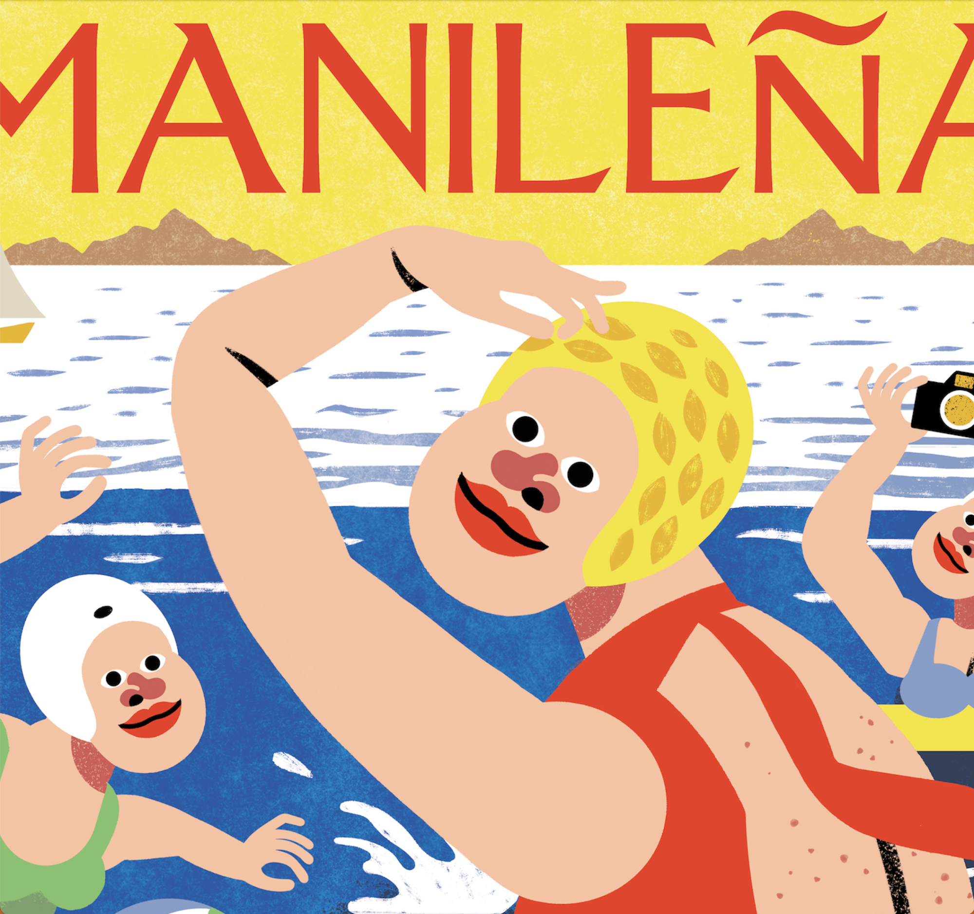 ang-manilena-marso-2025