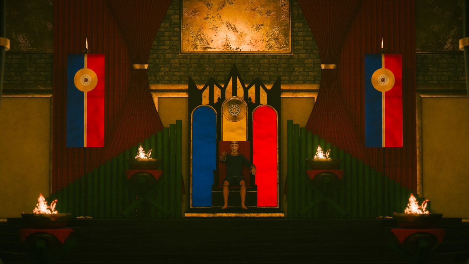 maharlika-rajah-ache