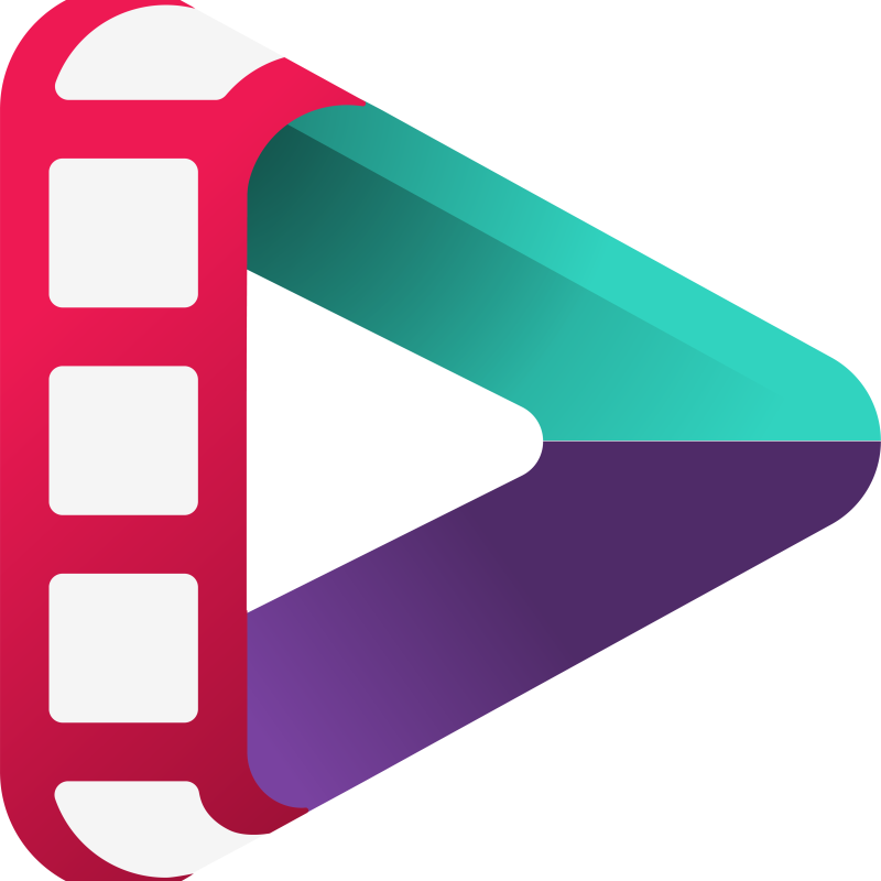 Playground Creatives