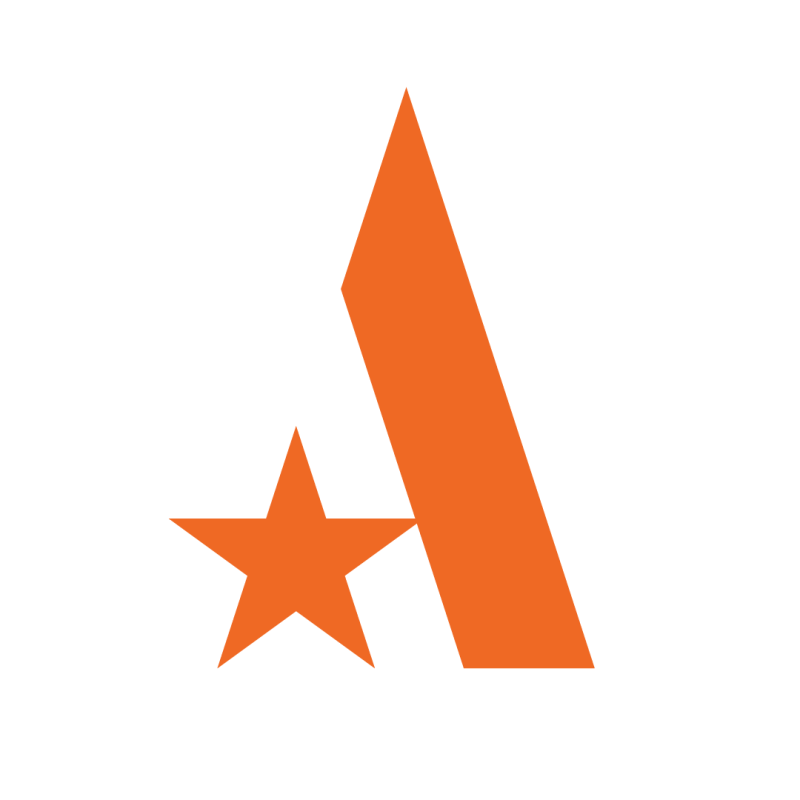 Artphorce Inc.