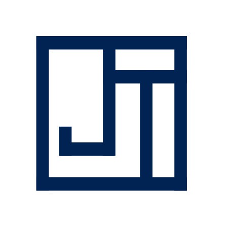 josip tumapa fashion design