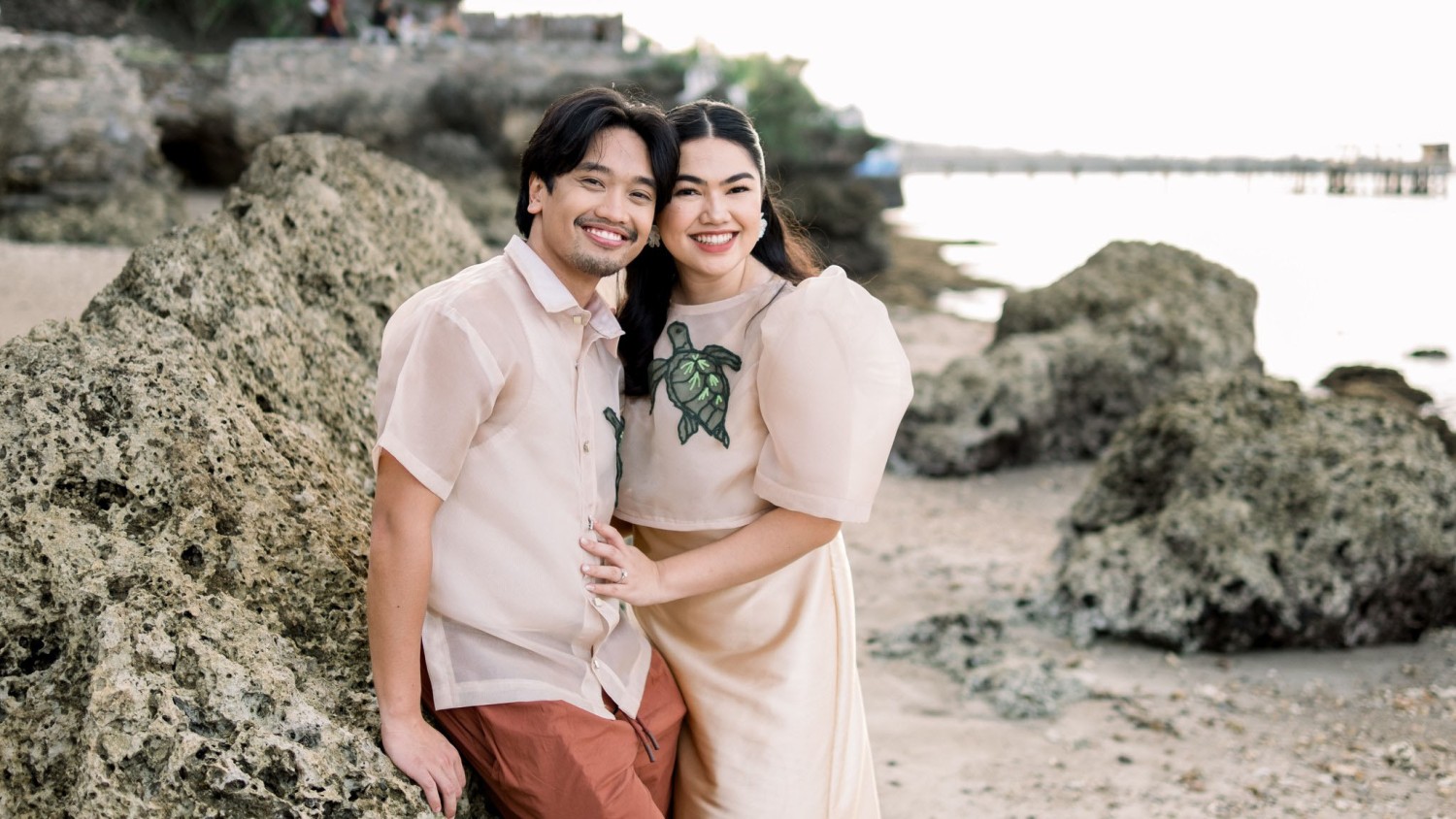 filipiniana-modern-barong-with-turtle-motif