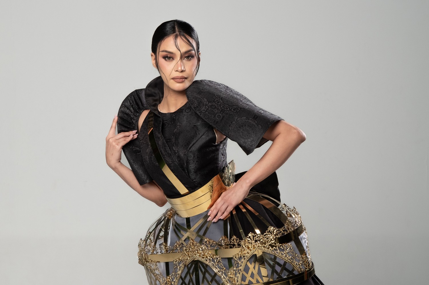 modern-filipiniana-experiments
