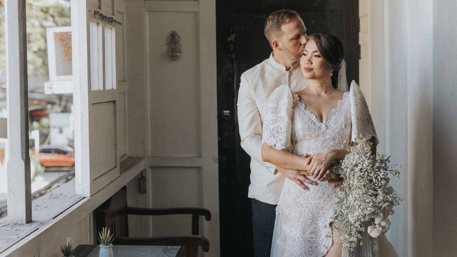 barong-tagalog-filipiniana-bridal-gown-josip-tumapa-design