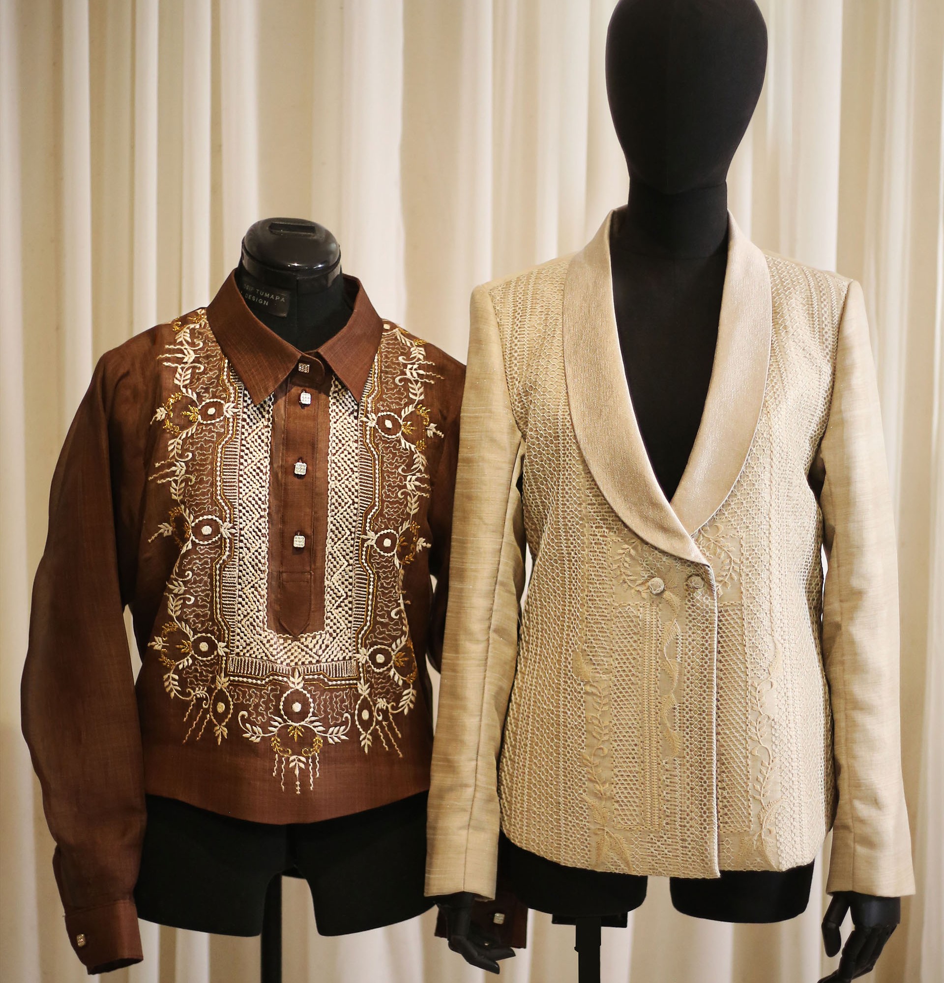 custom-barong-tagalog-in-pina-cocoon-silk-for-a-wedding