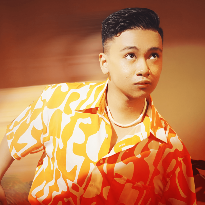 Gad Castro