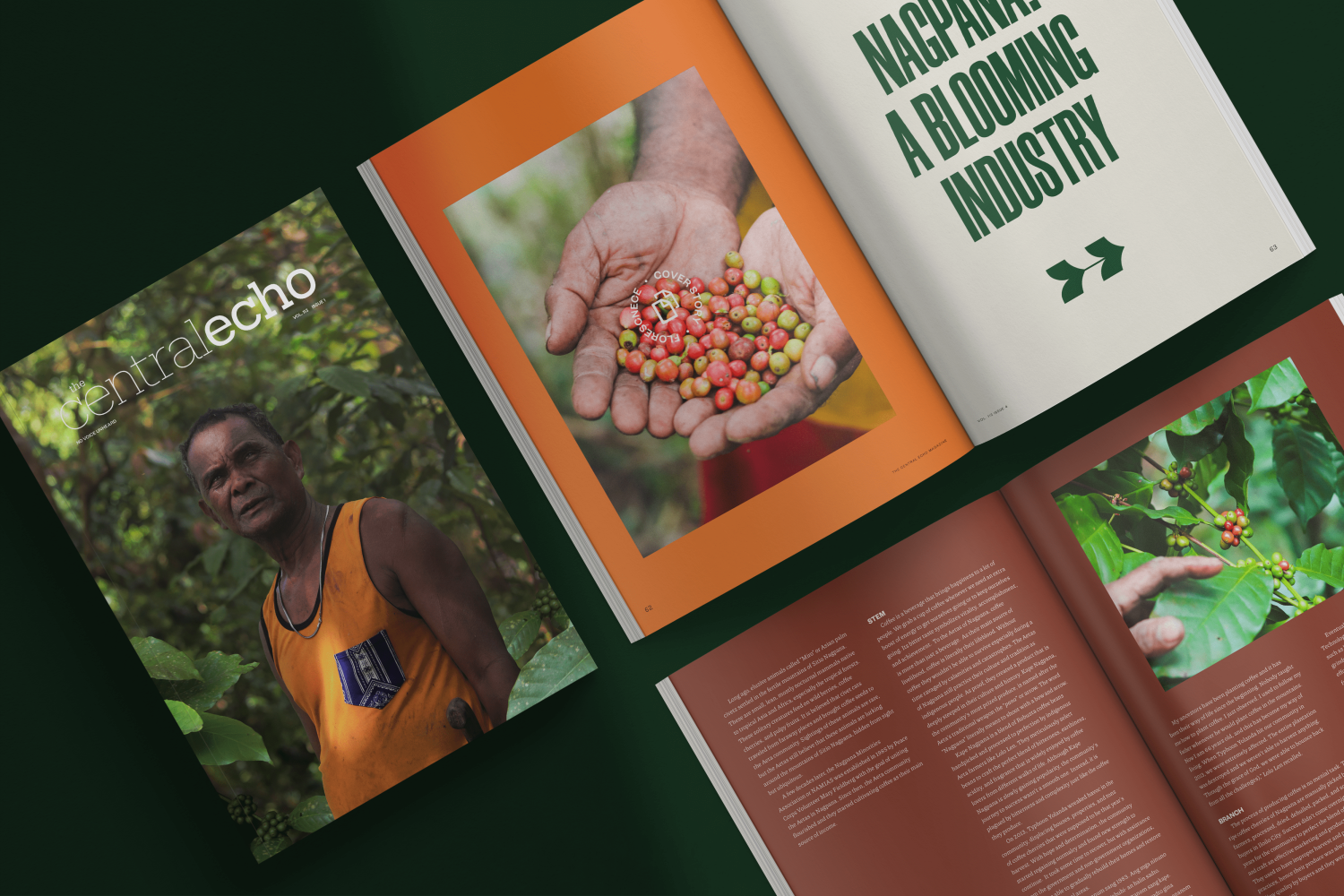 the-central-echo-magazine