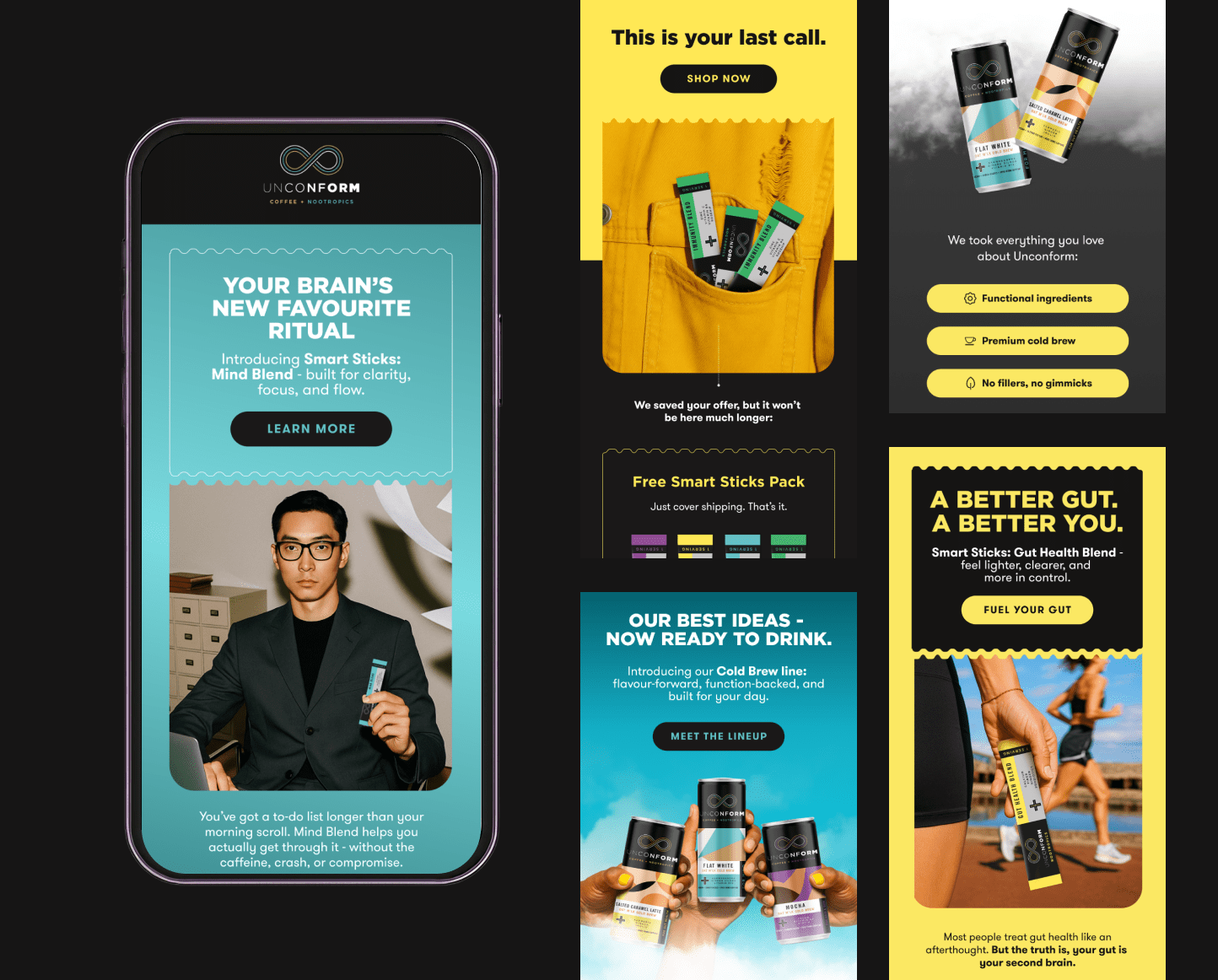 unconform-email-marketing