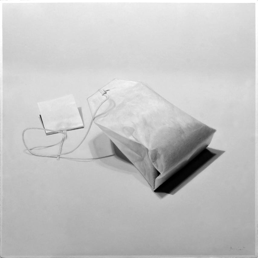 reclining-tea-bag-number-2-01