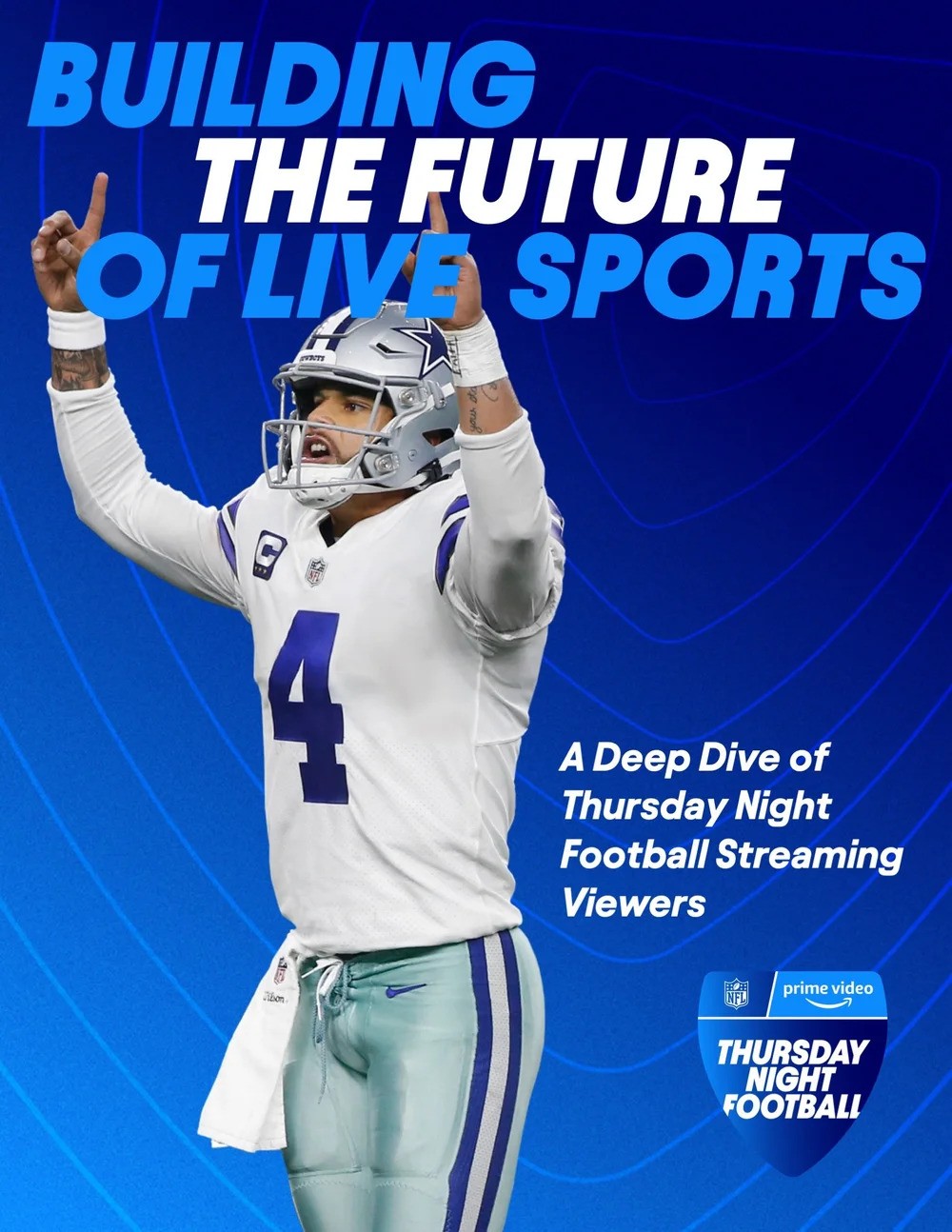 thursday-night-football