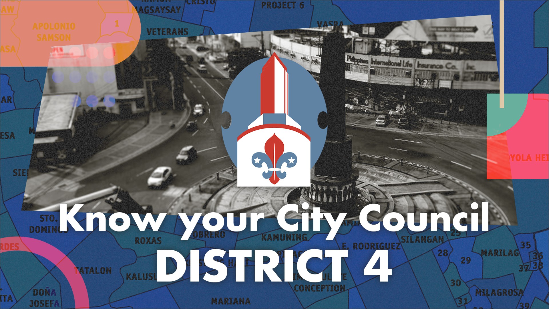 quezon-city-legislation-week