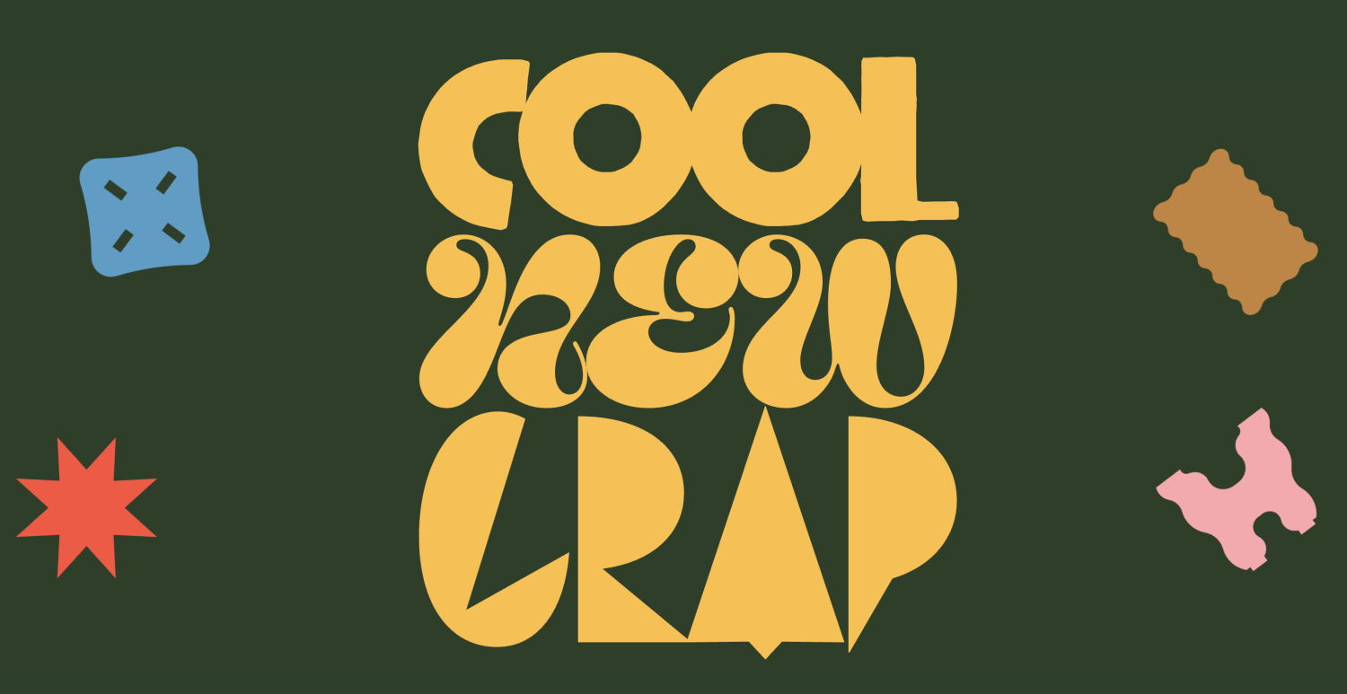 cool-new-crap-branding-identity