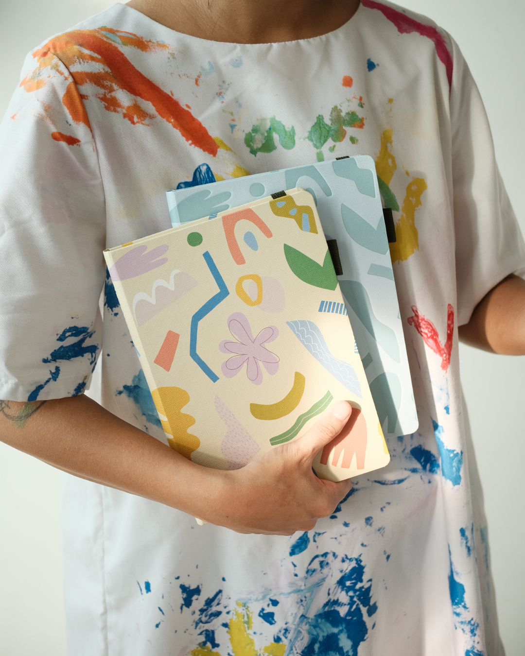 wonky-shapes-inner-worlds