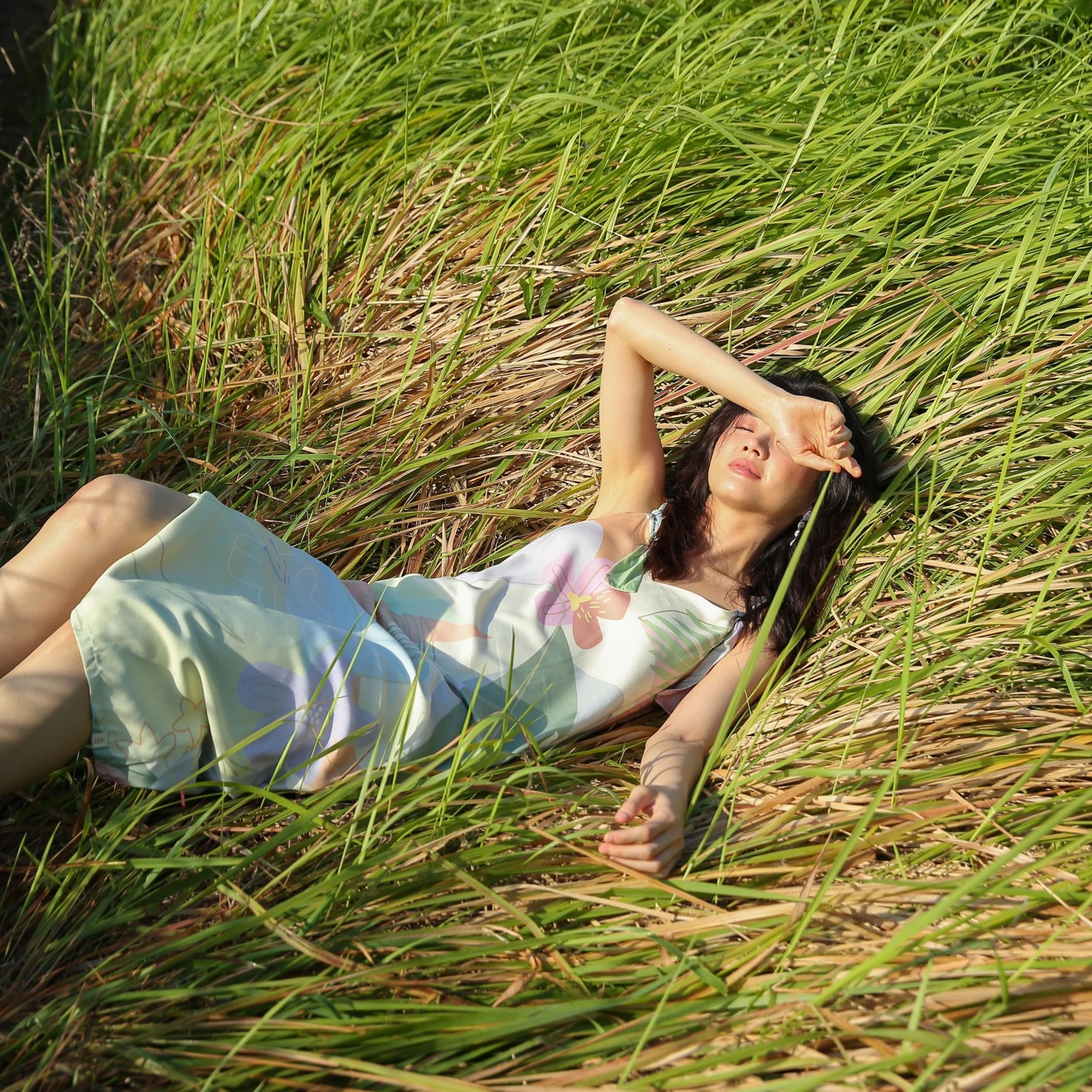 the-good-trade-hardin-collection