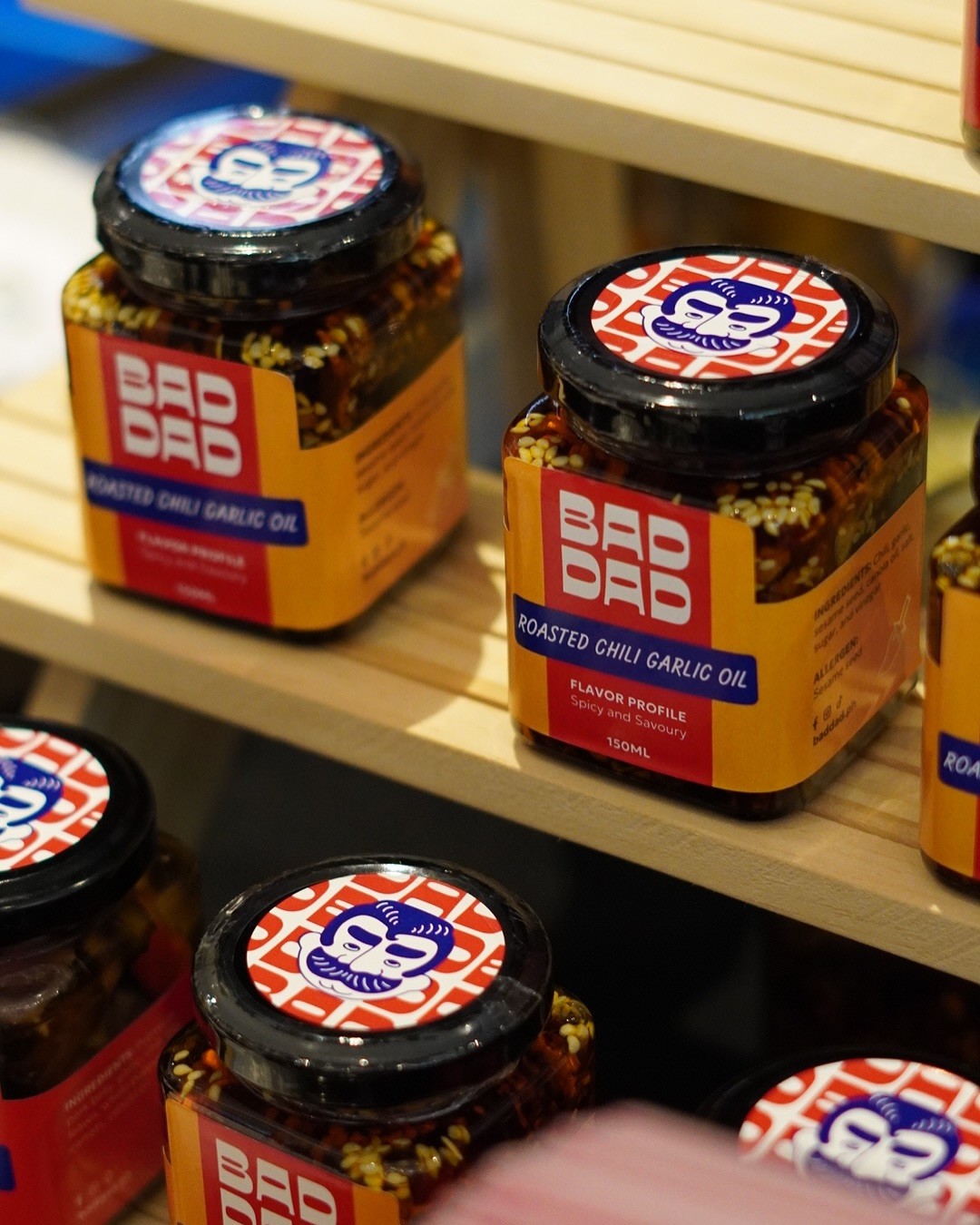 bad-dad-branding-identity