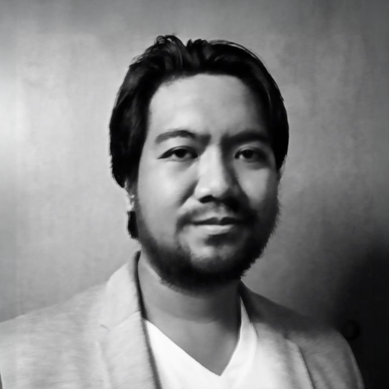 Sebastian Gerona
