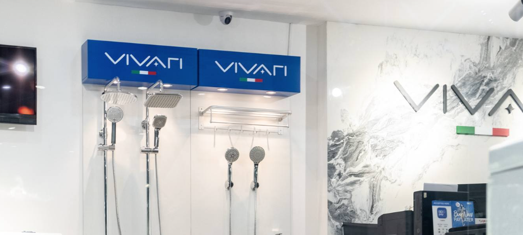 vivari-philippines