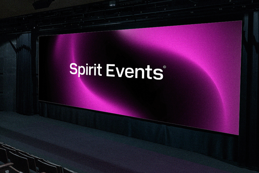 spirit-events