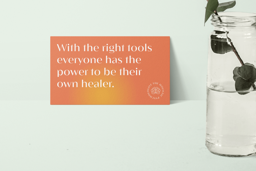 holistic-psychologist