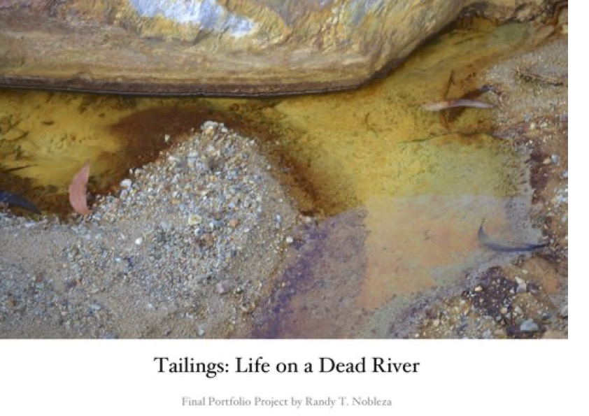 619-tailings-life-on-a-dead-river