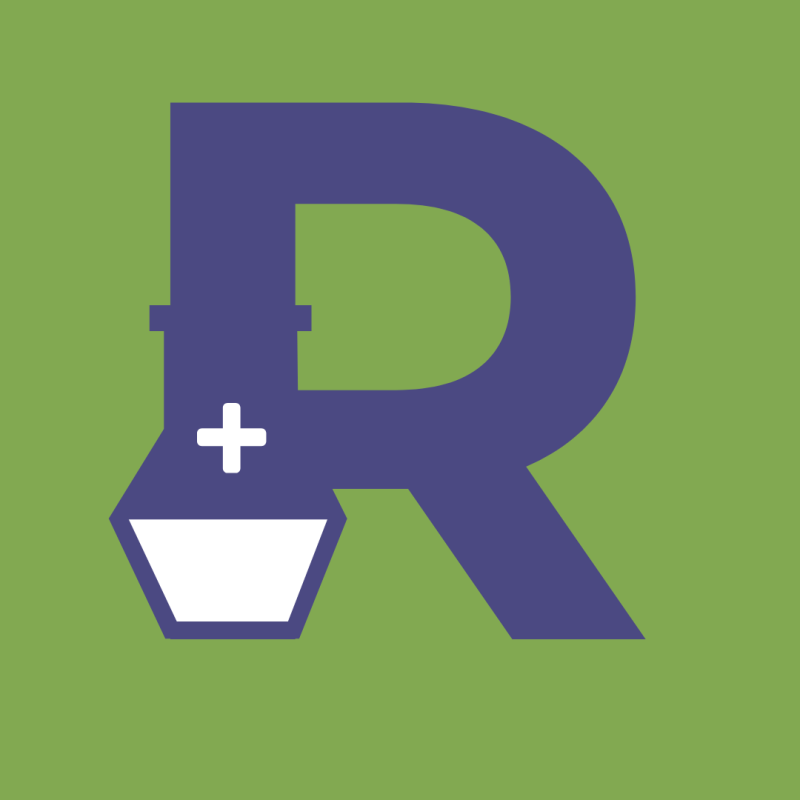 rafael-game-labs