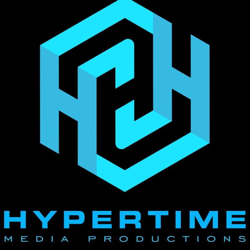 Hypertime Media Productions