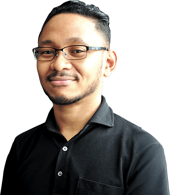 Paul Ignacio